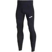 Joma Record Leggingsit