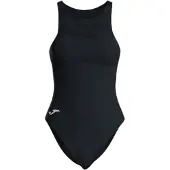 Joma Shark Iv Uimapuku