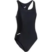Joma Shark Iv Uimapuku