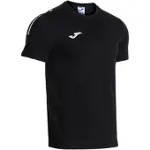 Joma Olimpiada Lyhythihainen T-paita