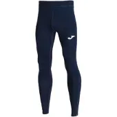 Joma Record Leggingsit