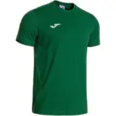 Joma Olimpiada Lyhythihainen T-paita