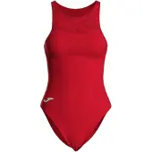 Joma Shark Iv Uimapuku