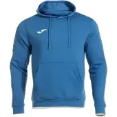 Joma Olimpiada Huppari