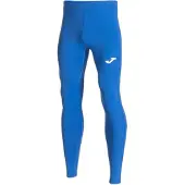 Joma Record Leggingsit