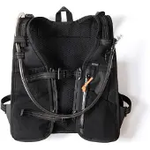 Restrap Rolltop Hydratioreppu 14l
