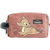 Cerda Disney Disney Bambi Toilett Laukku