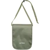 Tatonka Hang Loose Rfid Block Lompakko