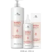Revivre Exence 200ml Moninkertaistava Shampoo