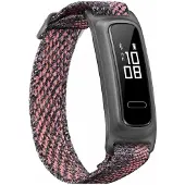 Huawei Band 4e Fitnessarmband