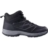 Hi-tec Rokar Mid Vaelluskengät