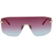 Just cavalli Sjc111 99 Mm Aurinkolasit