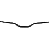 Leatt Launch Control 4.0 High+ 54/9˚ Lenker