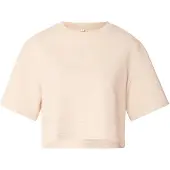 Urban Classics Tb8382 Lyhythihainen T-paita