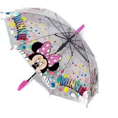 Disney Sateenvarjo, Minty