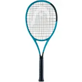 Head Racket Boom Mp Ul 2026 Ilman Jänteitä Oleva Tennismaila