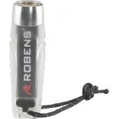 Robens Assynt Ul Taskulamppu