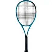 Head Racket Boom Team 2026 Ilman Jänteitä Oleva Tennismaila