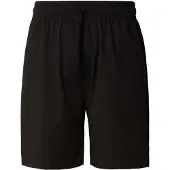 Urban Classics Housut 'Sorona' musta