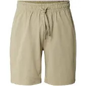 Urban Classics Sorona Loose Fit Shortsit