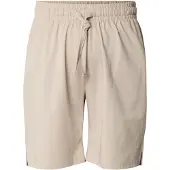 Urban Classics Housut beige