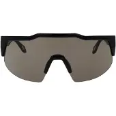 Just cavalli Sjc154 Shield Aurinkolasit