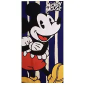 Cerda Disney Mickey Mouse Pyyhe
