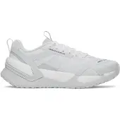 Under Armour Reign Xt Lenkkarit
