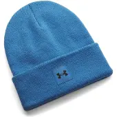 Under Armour Halftime Pipo