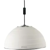Outwell Pollux Lux Lamppu