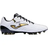 Joma Aguila Cup Ag Jalkapallokengät