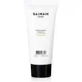 Balmain Hair Couture Moisturizing Shampoo Shampoo 50 ml