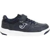 Joma W.harvard Lenkkarit