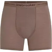 Icebreaker Anatomica Boxerit