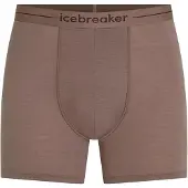 Icebreaker Anatomica Boxerit