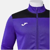 Joma Phoenix Iii Verkkapuku