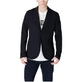 Armani Exchange 8nzg49_znyzz Bleiseri