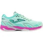 Joma Ultra Light Padel-kengät