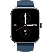 Zeblaze Btalk 3 Pro Smartwatch