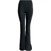Joma Breath Flared Open Leggingsit