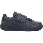 Joma W.agora Lenkkarit