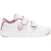 Joma W.play Lenkkarit