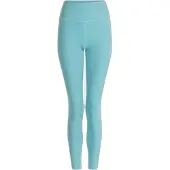 Joma Core Leggingsit