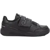 Joma W.agora Lenkkarit