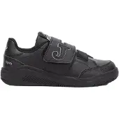 Joma W.agora Lenkkarit