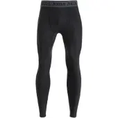 Joma 104196 Leggingsit