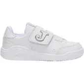 Joma W.agora Lenkkarit