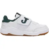 Joma W.agora Lenkkarit