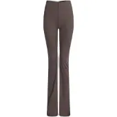 Joma 902749-resort Leggingsit