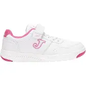 Joma W.harvard Lenkkarit